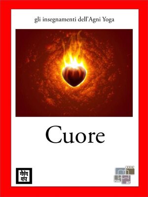 cover image of Cuore